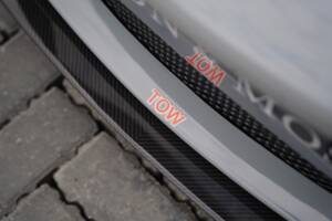 Bild 41/50 von Lotus Exige Cup 430 (2018)
