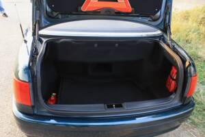 Bild 48/88 von Audi Cabriolet 2.6 (1995)