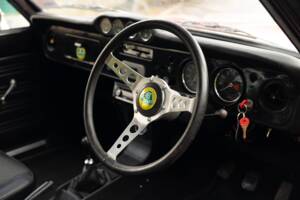 Image 37/50 of Ford Lotus Cortina (1969)