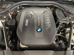 Bild 5/23 von BMW 730d (2016)