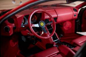 Image 33/56 of Ferrari Testarossa (1987)