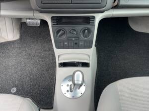 Immagine 17/21 di Volkswagen Lupo 1.2 TDI 3L (1999)