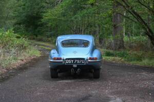 Image 9/50 of Jaguar E-Type (2+2) (1966)