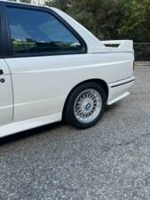 Bild 66/88 von BMW M3 (1988)