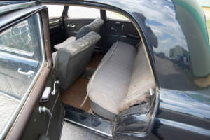 Image 16/30 de Mercedes-Benz 180 (1955)