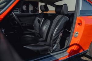 Bild 8/15 von Porsche 911 2.0 E (1969)