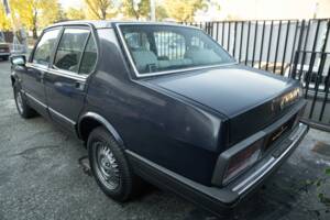 Image 6/40 of Alfa Romeo Alfetta 2.0 (1983)