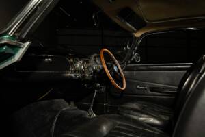 Afbeelding 13/55 van Aston Martin DB 4 Vantage (1962)