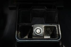 Bild 42/50 von Ford Consul 1,7 (1987)