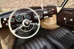 Bild 42/50 von Porsche 356 1500 (1952)