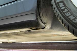 Bild 50/50 von Porsche 911 Carrera 2 (1991)