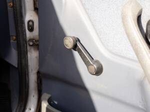 Bild 20/50 von Ford Escort 1.3 (1986)