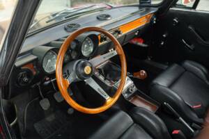 Bild 49/50 von Alfa Romeo 2000 GT Veloce (1973)