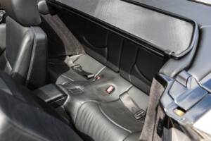 Image 31/43 of Mercedes-Benz SL 280 (2002)