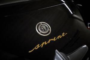 Bild 47/100 von Alfa Romeo Giulietta Sprint (1959)
