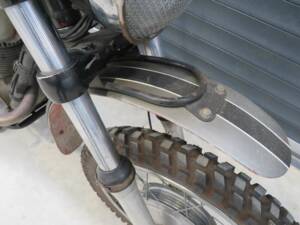 Image 28/40 of MV Agusta DUMMY (1968)