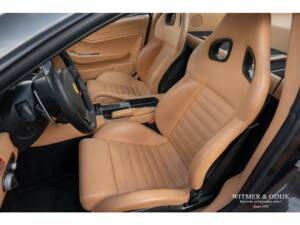 Bild 3/39 von Ferrari 599 GTB Fiorano (2007)