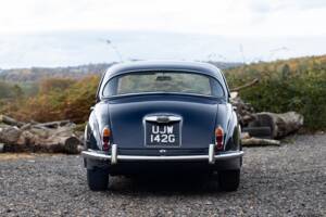 Bild 9/44 von Jaguar 340 (1968)