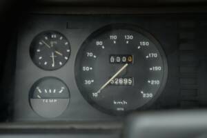 Bild 40/50 von Triumph TR 7 Europa (1977)