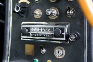 Image 39/50 of Gordon-Keeble GT (1964)