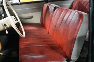 Bild 9/17 von Goliath Hansa 1100 (1960)