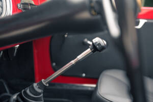 Immagine 40/50 di Alfa Romeo Giulietta Spider Veloce (1958)