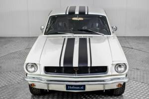 Bild 44/50 von Ford Mustang 289 (1965)