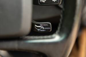 Bild 68/69 von Porsche 928 S4 (1989)