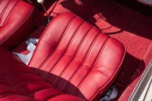 Image 20/33 de Mercedes-Benz 190 SL (1959)