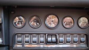 Bild 50/84 von Jaguar E-Type V12 (1973)