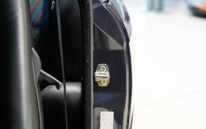 Afbeelding 29/54 van BMW M3 Cecotto (1989)