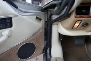 Bild 22/50 von Jaguar XJS 4.0 (1995)