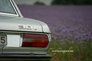 Bild 14/15 von BMW 3,0 L (1975)