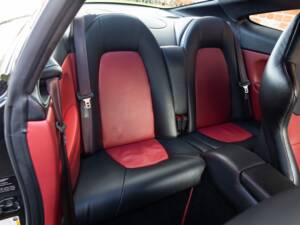 Image 68/92 of Aston Martin V12 Vanquish S (2007)