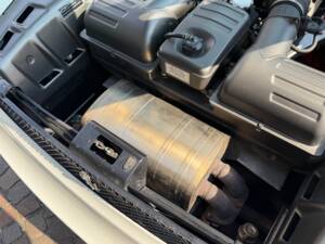 Bild 19/31 von Ferrari F 430 Spider (2007)
