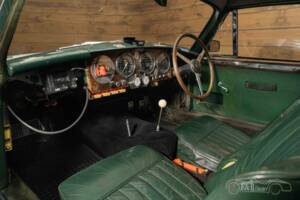 Image 2/19 de Aston Martin DB 2/4 Mk II (1955)