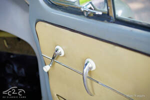 Image 40/55 of Volkswagen Käfer 1200 Standard &quot;Ovali&quot; (1956)