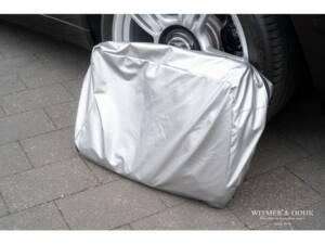 Image 35/38 of Rolls-Royce Wraith (2014)
