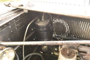 Bild 40/50 von Cadillac Serie 353 (1930)