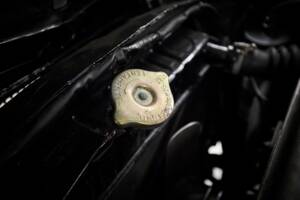 Bild 82/100 von Alfa Romeo Giulietta Sprint (1959)