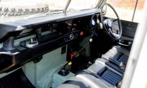 Image 4/50 of Land Rover 88 (1978)