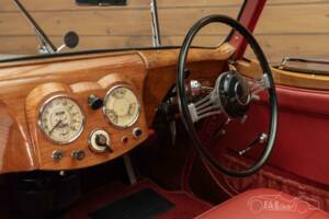 Image 12/19 de Triumph 2000 Roadster (1949)