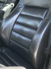 Image 19/34 of Audi S6 Avant (1996)