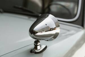 Immagine 8/39 di FIAT 1100-103 E TV (1957)