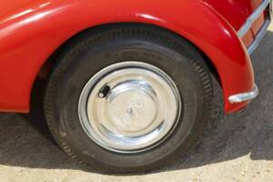 Image 18/29 of Messerschmitt / FMR KR 200 (1959)