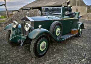 Image 2/50 of Rolls-Royce 20/25 HP (1931)
