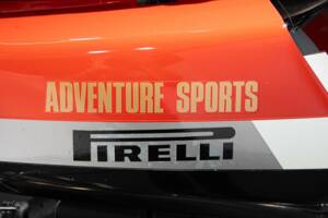 Image 49/50 de Honda DUMMY (1991)