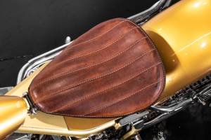 Bild 17/38 von Harley-Davidson DUMMY (2009)