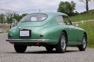 Immagine 5/36 di Aston Martin DB 2&#x2F;4 Mk I (1954)
