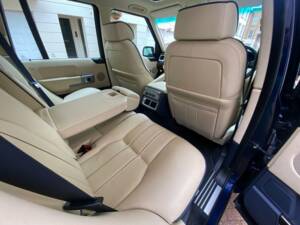 Bild 25/48 von Land Rover Range Rover Vogue V8 (2004)